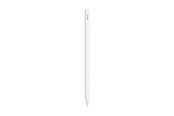 Tablets - Anderes Zubehör - Apple Pencil (2nd Generation) - MU8F2ZM/A