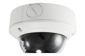 Netzwerkkamera - LevelOne L1 FCS-3085 Vandal/PoE/4MP/D&N/OUT - FCS-3085