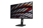 Bildschirm - 24" AOC X24P1 - 1920x1200 - 60Hz - IPS - X24P1