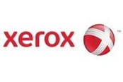 Druckerzubehör - Tinte & Toner - Xerox VersaLink C9000 - waste toner collector - 108R01504