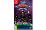 Spiele - 88 Heroes: 98 Heroes Edition (Code in a Box) - Nintendo Switch - Action - PEGI 7 - 5060102954781