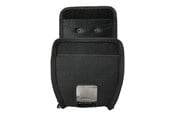 Beamerzubehör und Beschläge - Zebra KIT SOFT CASE FOR ZQ310        ACCS - SG-MPM-SC21-01