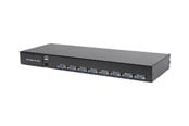 KVM Switches - DIGITUS Professional - DS-72213