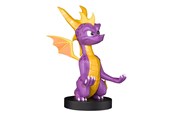 Gaming Zubehör - Cable Guys Spyro - Miscellaneous Zubehör für Spielkonsole - 5060525892790