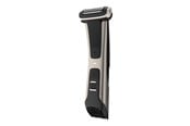Haarschneidegeräte - Philips Body trimmer Bodygroom Series 7000 BG7025/15 - BG7025/15