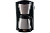 Kaffeezubereitung - Philips Café Gaia HD7548/20 - HD7548/20