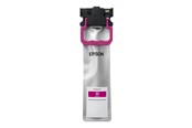 Druckerzubehör - Tinte & Toner - Epson - XL - magenta - original - ink pack - C13T01C300