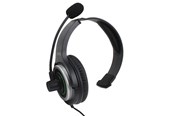 Gaming Zubehör - Orb Elite Chat for Xbox One - Wired Headset - Microsoft Xbox One - 6942949013106