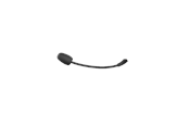 Kopfhörer/Headsets - DUTZO Ōdio 7 Sparepart - Microphone - ODIO-7SPMIC