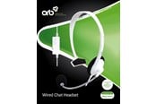 Gaming Zubehör - Orb Wired Chat Headset - Wired Headset - Microsoft Xbox One S - 6942949013298
