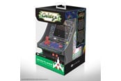 Spielkonsolen - dreamGEAR Micro Player Galaga Retro - DGUNL-3222