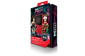 Spielkonsolen - dreamGEAR Pixel Classic - DGUNL-3201