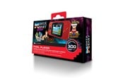 Spielkonsolen - dreamGEAR Pixel Player - DGUNL-3202