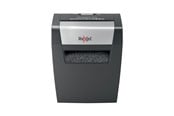 Makulatoren / Aktenvernichter - Rexel Momentum X406 Aktenvernichter - 2104569EU