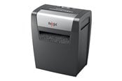 Makulatoren / Aktenvernichter - Rexel Momentum X308 - 2104570EU