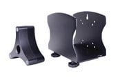 Wandhalterungen, AV-Halterungen & AV-Möbel - Multibrackets M PC Holder - Max 18 kg - recommended for - 7350073734658