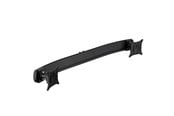 Monitorhalterung - Multibrackets M Easy Stand Dual Monitor Mount Black - 7350073733187