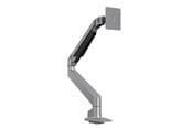 Monitorhalterung - Multibrackets M VESA Gas Lift Arm Single Silver HD - 7578
