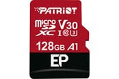 Speicherkarten - Patriot EP Series - 128GB - PEF128GEP31MCX