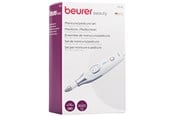 Körper und Gesundheit - Beurer MP 42 - electric manicure/pedicure device - MP 42