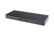 KVM Switches - DIGITUS Professional - DS-23200-2