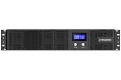 USVs - BlueWalker 10121100 - PowerWalker VI RLE - 2200VA/1320W - Line Interactive UPS - 10121100