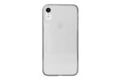 Handys - Cover & Cases - Puro Ultra-Slim "0.3 Nude" - IPCX6103NUDETR