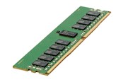 Arbeitsspeicher (RAM) - HP E Standard Memory - 879505-B21