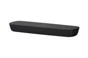 Heimkino - Panasonic SC-HTB200 - Soundbar system - For home theatre - Wireless - SC-HTB200EGK