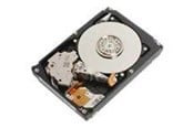 Festplatten - Toshiba Enterprise Performance HDD - 2.4TB - Festplatten - AL15SEB24EQ - SAS3 - 2.5" - AL15SEB24EQ
