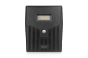 USVs - DIGITUS DN-170075 - Essential - 1500VA/900W - DN-170075