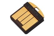 Systemzubehör - Yubico YubiKey 5 Nano - 5060408461457