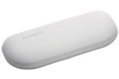 Systemzubehör - Kensington ErgoSoft™ Handgelenkauflage für die Standard-Maus, grau - K50432EU