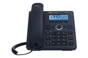 Telefone - AudioCodes 420HD IP Phone - VoIP phone - IP420HDEG