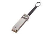 Repeater, boosters, bridges & Transceiver - Mellanox Transceiver 100GbE QSFP28 - MMA1B00-C100D