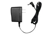 Netzteile für Laptops - Ruckus Wireless Ruckus - 902-0173-EU00
