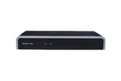 Netzwerkgeräte - AudioCodes Mediant 500L - M500L-V-4B