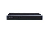 Netzwerkgeräte - AudioCodes Mediant 500L - M500L-V-2B