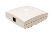 Netzwerkgeräte - SpectraLink DECT Base Station - network management device - 02440700