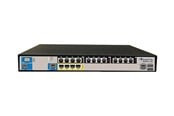 Netzwerkgeräte - AudioCodes Mediant 800B - M800B-V-1ET-4L