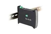 Netzwerkadapter (Netzkarte, Druckserver, u.s.w.) - Digi One IA - 70001862