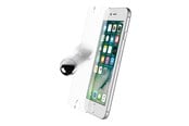 Handys - Schutzfolie - OtterBox Alpha Glass - 77-54010