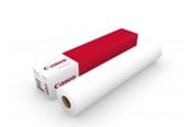 Papier, Fotopapier und Etiketten - Canon Océ Photo Paper Pro Premium 1109C - 97004470