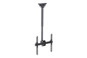 Wandhalterungen, AV-Halterungen & AV-Möbel - IC INTRACOM techly - Max 50 kg - recommended for 55" - ICA-CPLB 944S