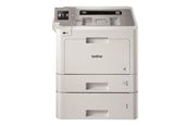 Drucker - Brother HL-L9310CDWT - printer - colour - laser - Farbe - Laser - HLL9310CDWTG2