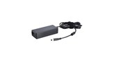 Netzteile für Laptops - Dell AC Adapter 90W - DELL-6GYVK
