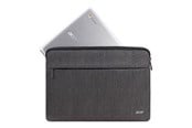 Taschen - Acer Protective Sleeve - notebook sleeve - NP.BAG1A.293
