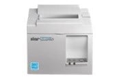 Drucker - Star TSP 143IIIU futurePRNT - Einfarbig - Thermodirekt - 39472490