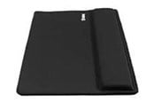 Mauspads & Zubehör - Sandberg Desk Pad Pro XXL - 520-35