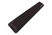 Mauspads & Zubehör - Sandberg Wrist Rest Pro XXL - 520-36